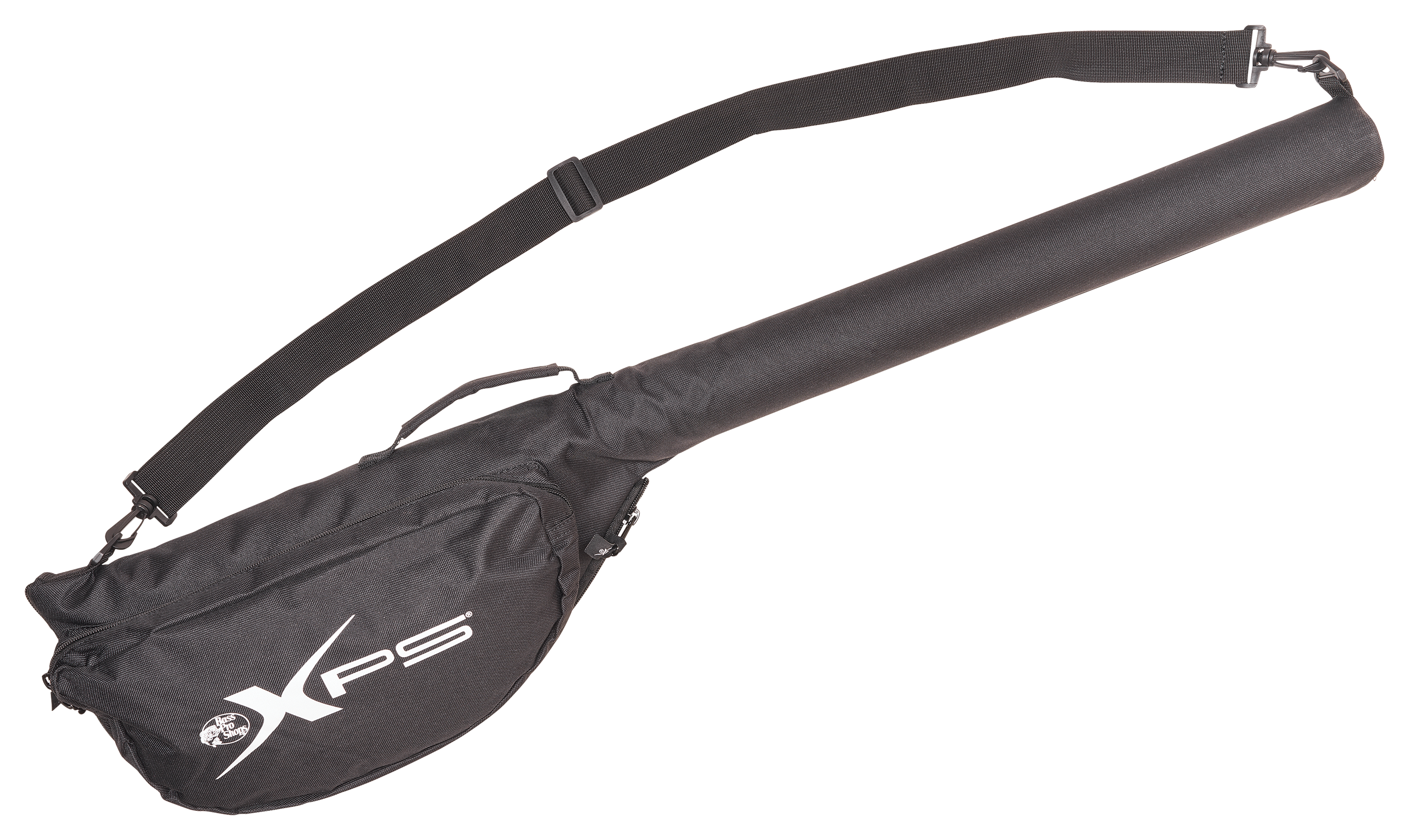 Bass Pro Shops Ice Rod Combo Case Bass Pro Shops